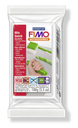 Fimo MixQuick размягчитель для пластики