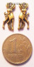 PM07905a.jpg