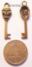 PM08205a.jpg