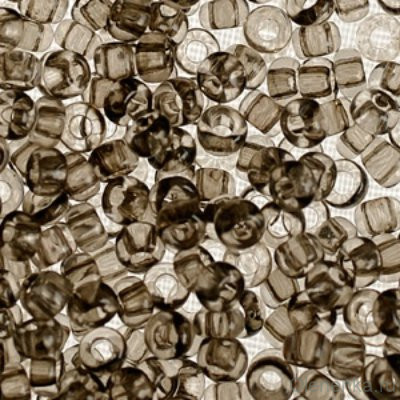 Бисер Preciosa 10/0, цвет 01141