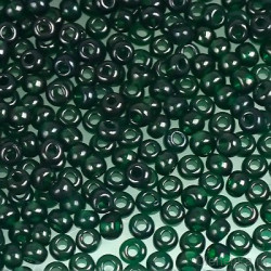 Бисер Preciosa 10/0, цвет 50150
