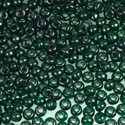 Бисер Preciosa 10/0, цвет 50150
