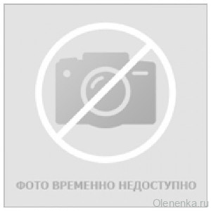 Бисер Preciosa 10/0, цвет 18128