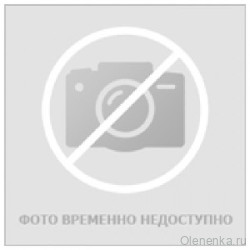 Бисер Preciosa 10/0, цвет 28949