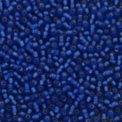 Бисер Preciosa 10/0, цвет 35056