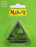 Makin's Каттеры Треугольник