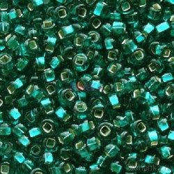 Бисер Preciosa 10/0, цвет 57710 H