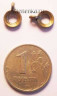 Beil1205a.jpg